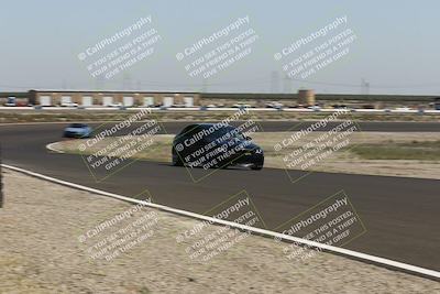 media/Apr-19-2025-Slip Angle (Sat) [[4a15bb232c]]/Green group/Turn 5/